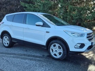 ford-kuga-ford-kuga
