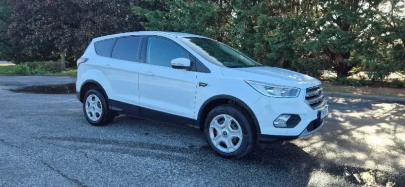 ford-kuga-ford-kuga-big-0