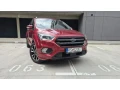 ford-kuga-2017-20-tdci-110-kw-44-small-0