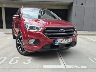 ford-kuga-2017-20-tdci-110-kw-44