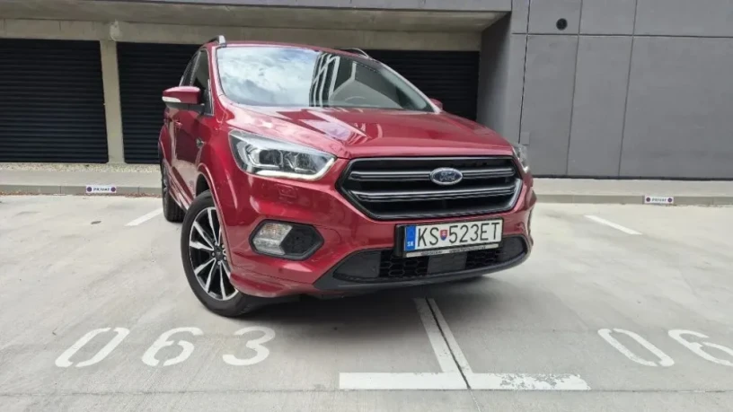 ford-kuga-2017-20-tdci-110-kw-44-big-0