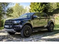 ford-ranger-20-tdci-ecoblue-biturbo-raptor-4x4-at-157kw213hp-a10-small-0