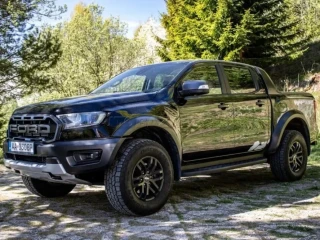 ford-ranger-20-tdci-ecoblue-biturbo-raptor-4x4-at-157kw213hp-a10