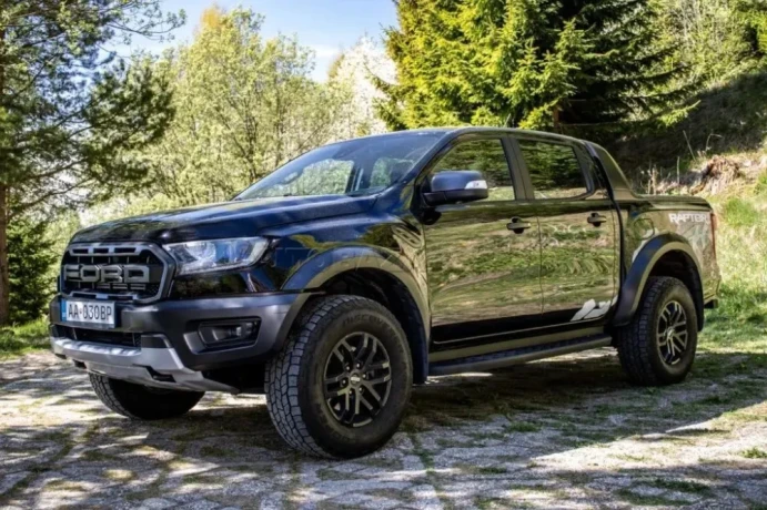 ford-ranger-20-tdci-ecoblue-biturbo-raptor-4x4-at-157kw213hp-a10-big-0