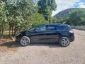 ford-s-max-7-miestne-140-kw-s-taznym-zariadenim-a-nezavislym-kurenim-small-0