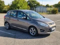 ford-c-max-10-ecoboost-sr-klima-tempomat-tazne-small-0