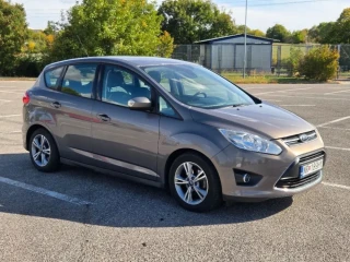 ford-c-max-10-ecoboost-sr-klima-tempomat-tazne