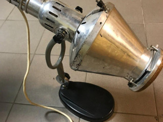 dizajnova-stara-lampa