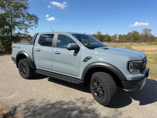ford-raptor-ranger-raptor-30-v6-ecoboost-biturbo-at-e-4wd