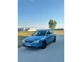 ford-mondeo-20-core-107kw145hp-m5-small-0