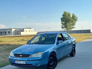 ford-mondeo-20-core-107kw145hp-m5