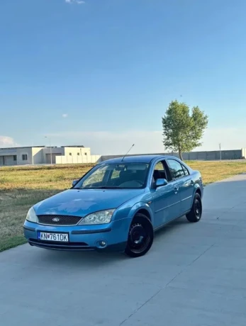 ford-mondeo-20-core-107kw145hp-m5-big-0