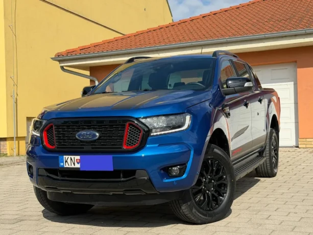 ford-ranger-20-tdci-ecoblue-biturbo-stormtrak-4x4-at-big-0