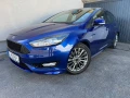 ford-focus-15-ecoboost-st-line-edition-small-0