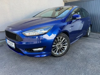 ford-focus-15-ecoboost-st-line-edition