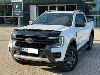 ford-ranger-20-tdci-ecoblue-biturbo-e-4wd-doublecab-at-wildtrak