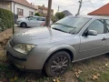 ford-mondeo-18-benzin-81kw-manual-prevodovka-small-0