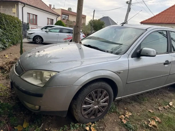 ford-mondeo-18-benzin-81kw-manual-prevodovka-big-0