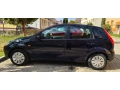 ford-fiesta-13i-duratec-ambiente-51kw69hp-m5-small-0