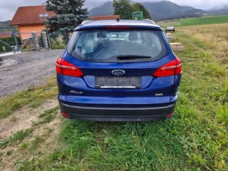 ford-focus-kombi-focus-kombi-10-ecoboost-125k-trend-92kw125hp-m6