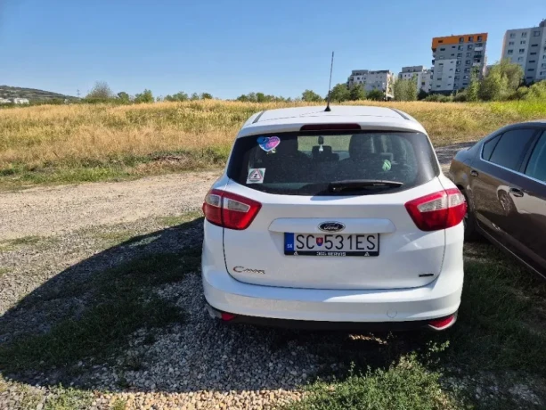 ford-c-max-c-max-10-ecoboost-scti-trend-74kw100hp-m6-big-0