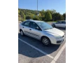 ford-focus-14-16v-trend-59kw80hp-m5-small-0