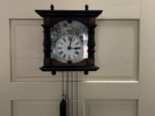 starozitne-hodiny-kyvadlove-hodiny