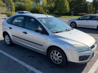 ford-focus-14-16v-trend-59kw80hp-m5