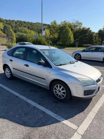 ford-focus-14-16v-trend-59kw80hp-m5-big-0