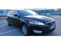 ford-mondeo-combi-predaj-small-0