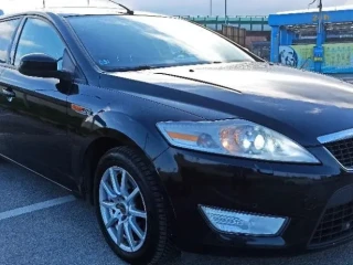 ford-mondeo-combi-predaj