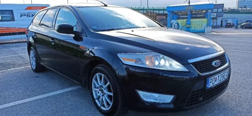 ford-mondeo-combi-predaj-big-0