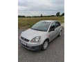 ford-fiesta-predam-12-55kw-small-0