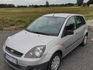 ford-fiesta-predam-12-55kw