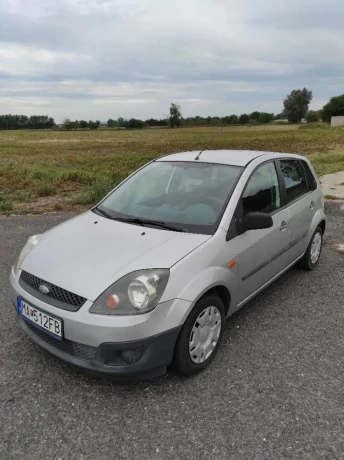 ford-fiesta-predam-12-55kw-big-0