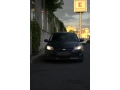 ford-focus-kombi-focus-16-tdci-dpf-trend-70kw95hp-m6-small-0