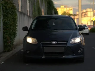 ford-focus-kombi-focus-16-tdci-dpf-trend-70kw95hp-m6