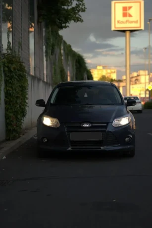 ford-focus-kombi-focus-16-tdci-dpf-trend-70kw95hp-m6-big-0