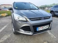 ford-kuga-20-tdci-duratorq-163k-titanium-awd-at-small-0
