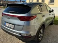 kia-sportage-16-gdi-silver-97kw132hp-m6-small-1