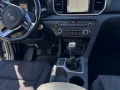 kia-sportage-16-gdi-silver-97kw132hp-m6-small-3