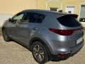 kia-sportage-16-gdi-silver-97kw132hp-m6-small-0