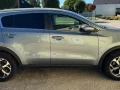 kia-sportage-16-gdi-silver-97kw132hp-m6-small-2