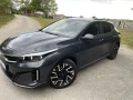 kia-xceed-15-t-gdi-gold-at-118kw160hp-a7-small-0