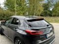 kia-xceed-15-t-gdi-gold-at-118kw160hp-a7-small-2