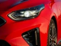 kia-ceed-kia-pro-ceed-16-t-gdi-gt-150kw204hp-a7-small-3