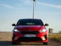 kia-ceed-kia-pro-ceed-16-t-gdi-gt-150kw204hp-a7-small-2
