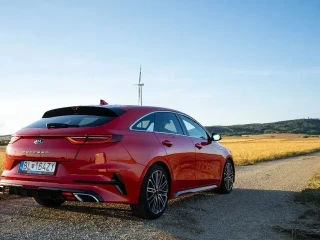 kia-ceed-kia-pro-ceed-16-t-gdi-gt-150kw204hp-a7