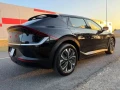 kia-ev6-774-kwh-earth-2wd-168kw229hp-a-small-0