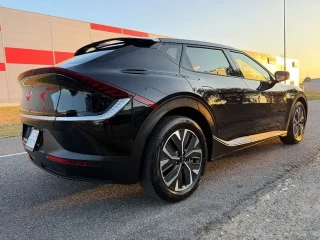kia-ev6-774-kwh-earth-2wd-168kw229hp-a
